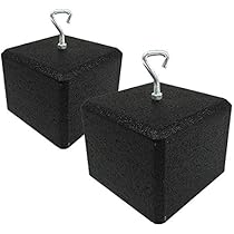 41cp3gLq+NL._AC_UL210_SR210,